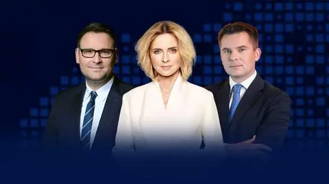 Czy wszechświat przestaje się rozszerzać?