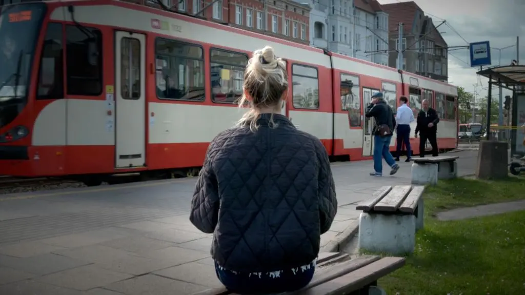 Czują, że ich głowa płonie, latami szukają przyczyny
