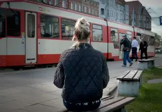 Czują, że ich głowa płonie, latami szukają przyczyny