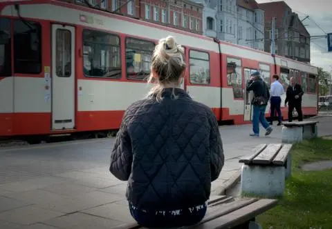 Czują, że ich głowa płonie, latami szukają przyczyny