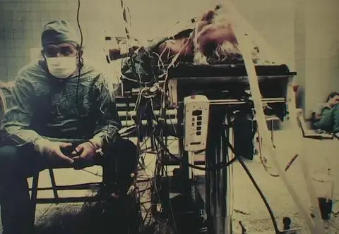 Pierwszy udany przeszczep serca w Polsce. "Tak zaczęła się nowa era kardiochirurgii"