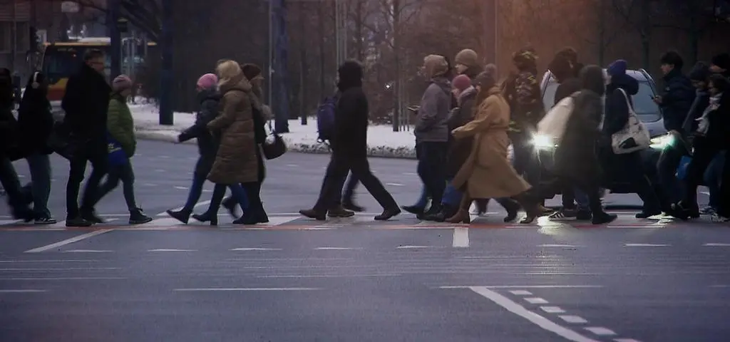 Pod cichy zabójca, który może dotyczyć co drugiego Polaka