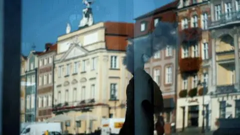 Badania trwają, wyniki są alarmujące. "Za kilka lat czeka nas fala transplantacji płuc"