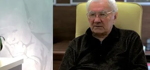 Prekursor in vitro w Polsce: człowiek ma prawo do bycia rodzicem