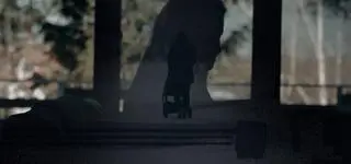 Czasem słyszy: będziesz miała kolejne dziecko. "To jest jak nóż w serce"