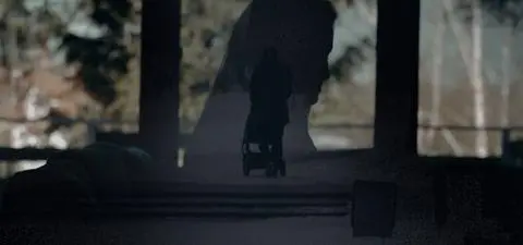 Czasem słyszy: będziesz miała kolejne dziecko. "To jest jak nóż w serce"