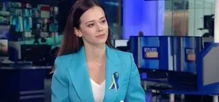 Marta Abramczyk: te pary nie mają pieniędzy, żeby spróbować być rodzicami