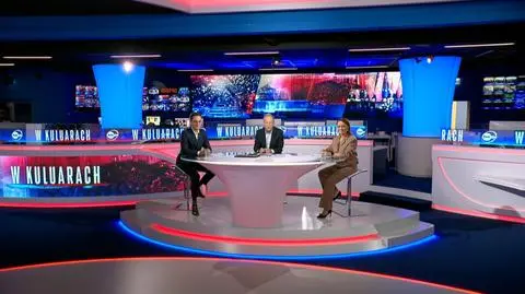 Kamiński stracił posadę wiceprezesa PiS. "Może mieć różne materiały na różnych polityków"