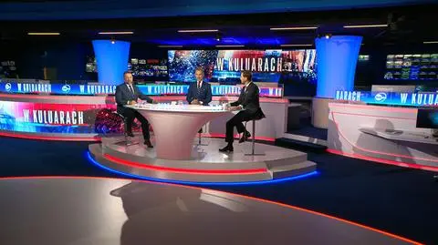 Węgry wzywają Ziobrę i Romanowskiego. "To wygląda na wszczęcie procedury odebrania azylu"