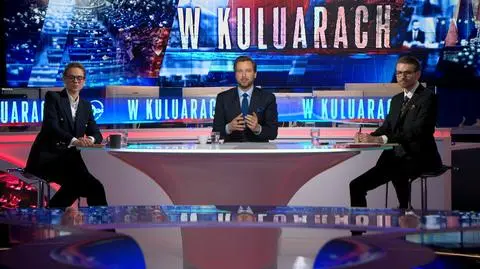 "Himalaje bezczelności i pogardy". Ostro o posłach PiS