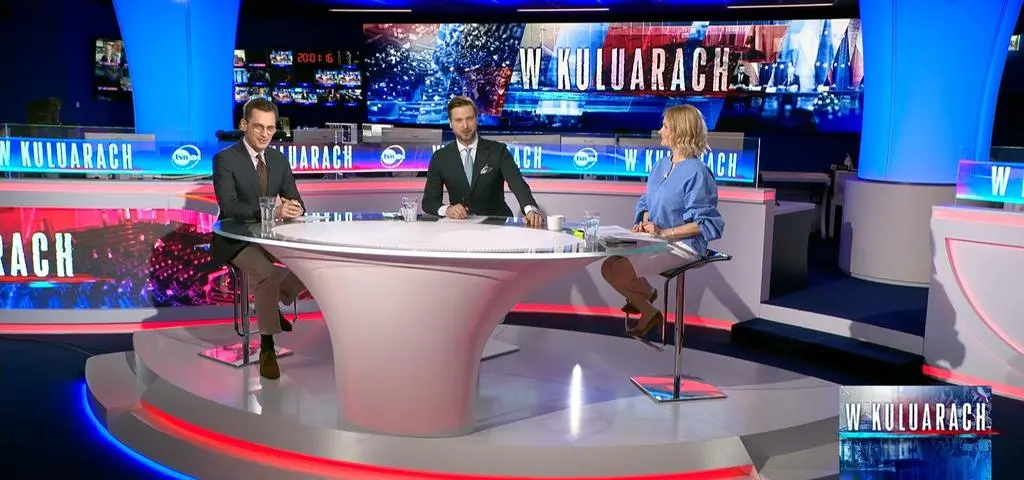 Pełczyńska-Nałęcz na wicepremiera? "W koalicji usłyszałam: z czym do ludzi?"