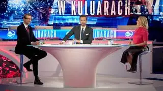 Kulisy wewnętrznych walk w PiS