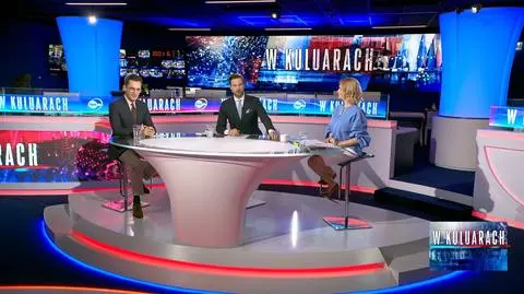 Pełczyńska-Nałęcz na wicepremiera? "W koalicji usłyszałam: z czym do ludzi?"