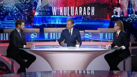 "Kaczyński zakazał, Morawiecki poszedł". Poszło o Mentzena