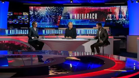 Żurek Tuska. "Zauważyłem, że polityków PiS to bardzo drażni"