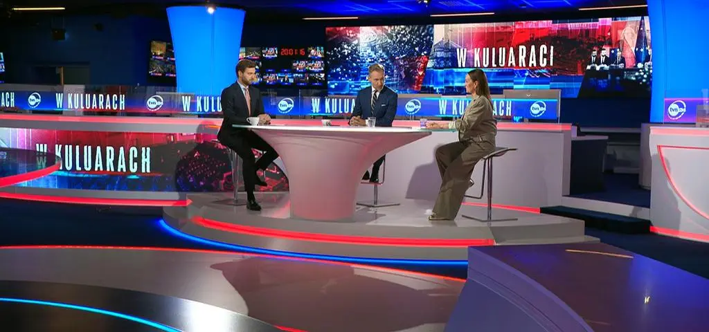 Sejm za aresztem, Ziobro za granicą. "Wybrał węgierski gulasz a nie polski żurek"