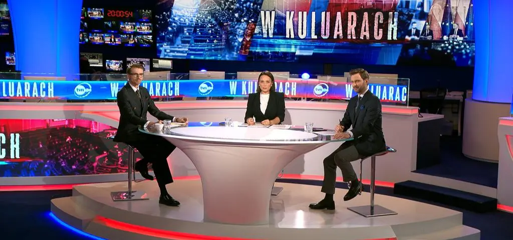 Koniec referendum w Krakowie. "To będzie miało konsekwencje dla ogólnopolskiej polityki"