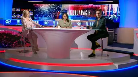 "Premier miał apelować do liderów, żeby nie pastwili się już nad Hołownią"