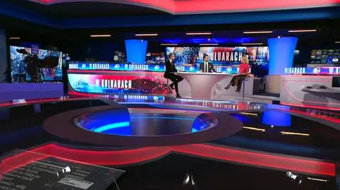 Kaczyński stracił panowanie nad PiS? "Słyszę takie głosy, że nie uda się już tego posklejać"