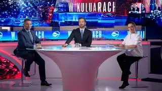 "Jego argumenty mają się nijak do zapisów ustawy". Kogo słucha prezydent?