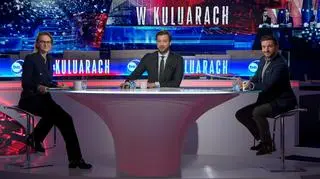 Co nas czeka w 2026? "To będzie rok trzech polityków"