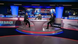 Odejścia z partii, "zamach polityczny" i "rozpad". Jaka będzie przyszłość Polski 2050?