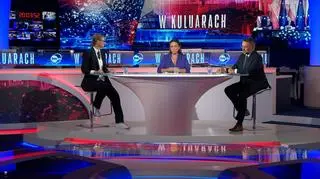 Kaczyński nie chce znowu popełnić tego błędu. Gra o Nawrockiego trwa 