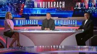 "PiS jest na łańcuchu Nawrockiego"