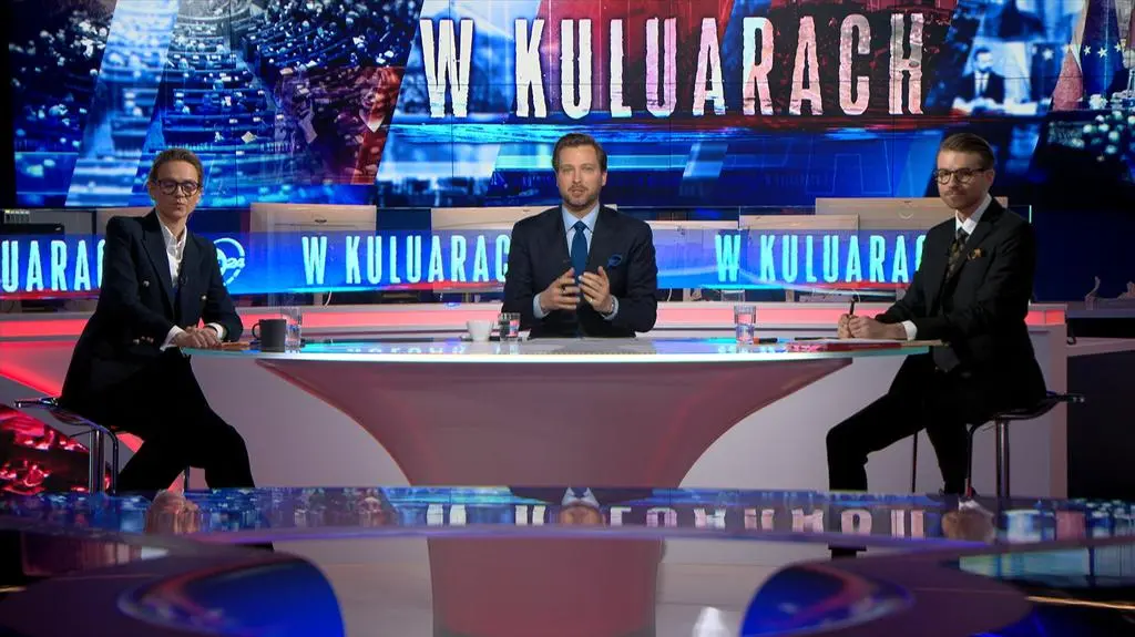 "Himalaje bezczelności i pogardy". Ostro o posłach PiS