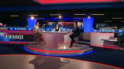 "Napięcie było tak duże, że zrobili przerwę, by ochłonąć". Kulisy walki Pełczyńskiej-Nałęcz
