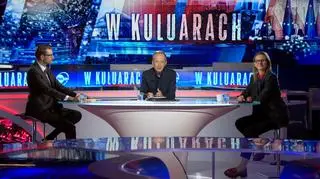 Antyukraińska gra polityczna. "Prezydent buduje swoją pozycję"