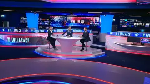 Ostatni tydzień kampanii. "Będzie na żyletki"