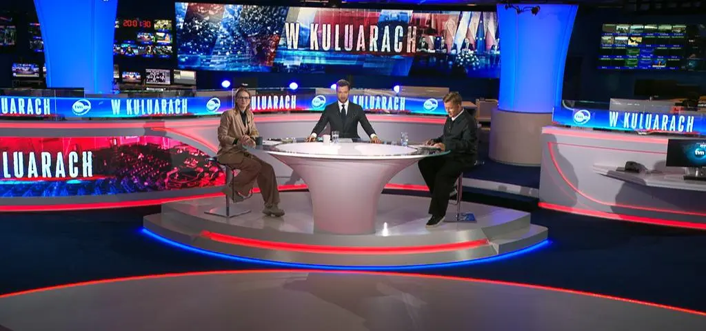"Morawiecki nie wyjdzie z PiS". Kulisy jego planu