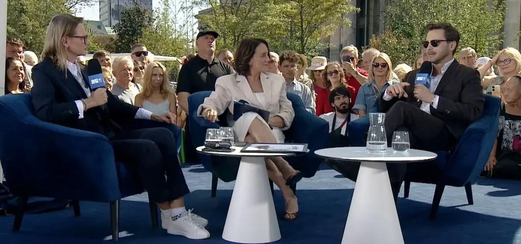 Co dalej z rozłamem w PiS? "Łowienie posłów trwa"