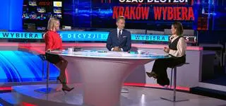 Kraśko bez litości o wieczorze Piątkowskiej. Zaskakujący szczegół