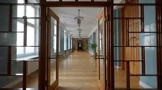 Dawne Ministerstwo Wyznań i siedziba Gestapo - niezwykły budynek z niezwykłą historią