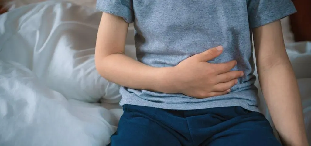 Dlaczego jelita są dziś bardziej zagrożone?