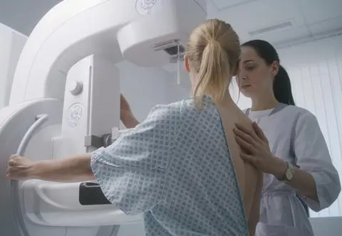 Zmniejsza śmiertelność, dowody mamy od lat. Nie wszyscy ją akceptują