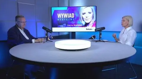 Badania, które powinien zrobić każdy z nas