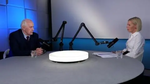 Geny wiedzą, czy zachorujemy na raka?