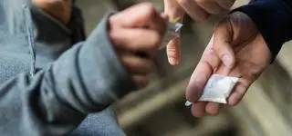 "24 godziny później już nie żył"