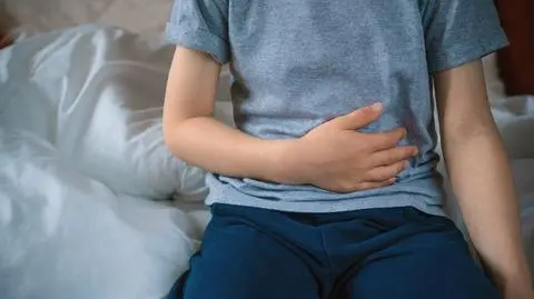 "Kiedyś nie było aż tylu pacjentów". Dlaczego jelita są dziś bardziej zagrożone?
