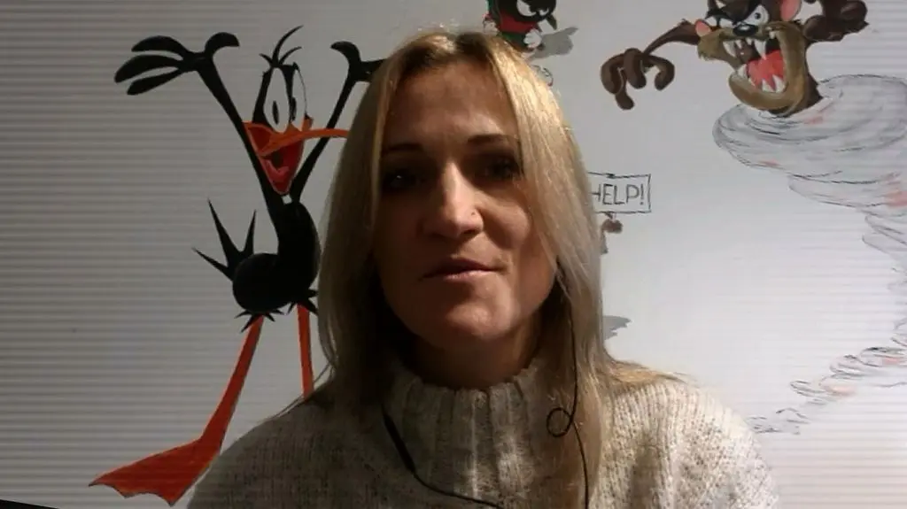 photo_1744931780