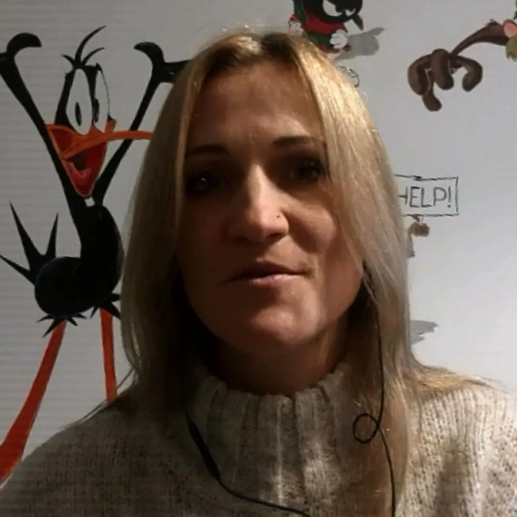 photo_1744931780