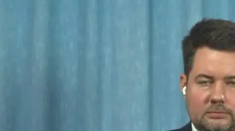 TVN24 Clean_20221112194941(5456)_aac