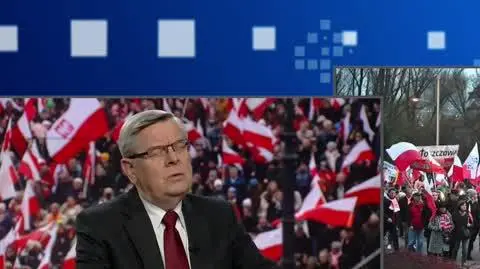 TVN24 Clean_20221112195317(1784)_aac