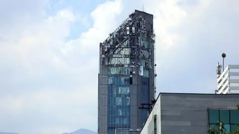 Teheran
