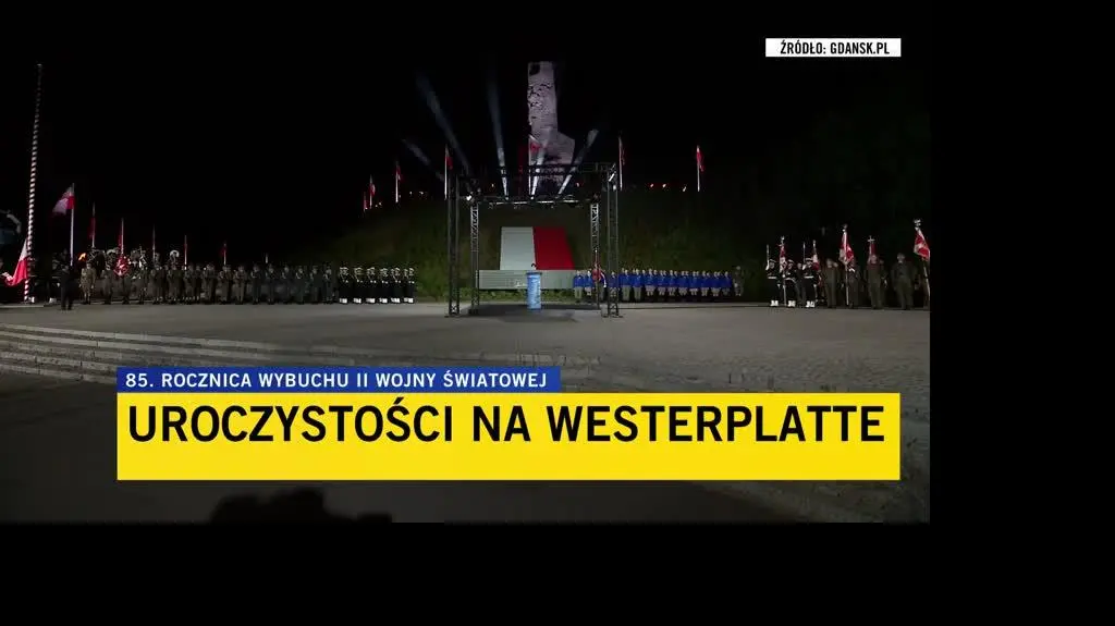 TVN24 Clean_20240901044753(24788)_aac