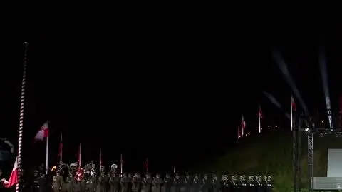 TVN24 Clean_20240901044753(24788)_aac