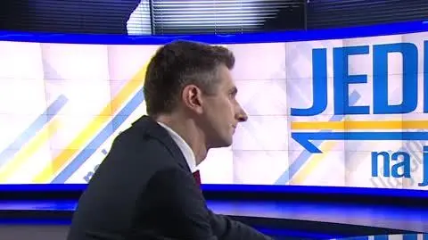 TVN24 Clean_20230107090650(2092)_aac